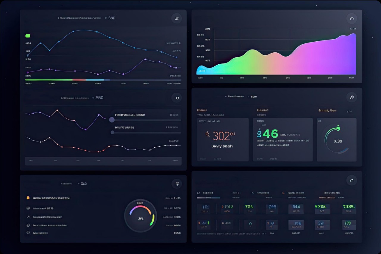  Graphs and Stats-picture